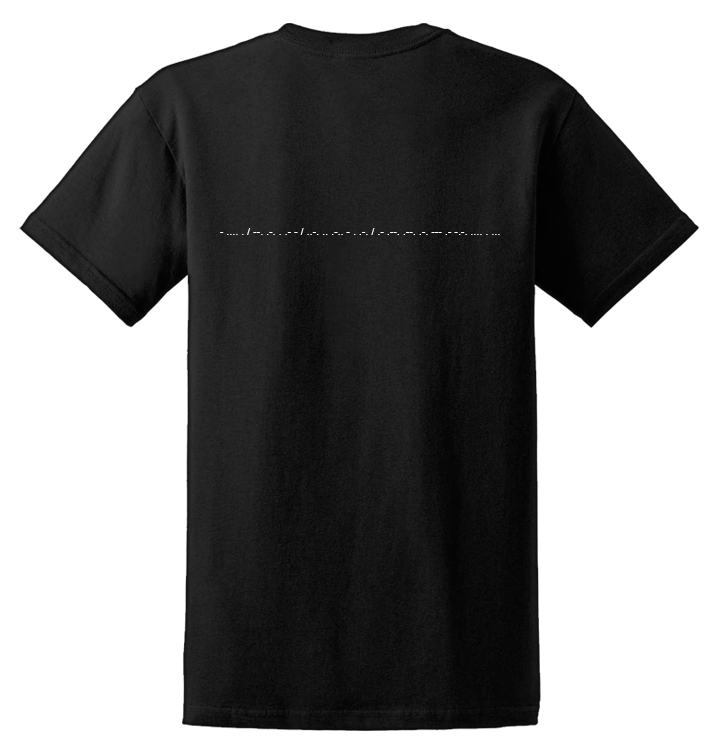MESARTHIM - 'Emblem' T-Shirt