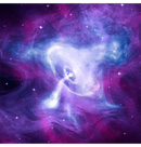 MESARTHIM - 'Vacuum Solution' CD