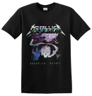 METALLICA - 'Creeping Death' T-Shirt