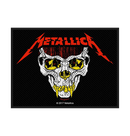 METALLICA - 'Koln' Patch