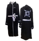 METALLICA - 'Load/Reload Star' Bath Robe