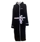 METALLICA - 'Load/Reload Star' Bath Robe