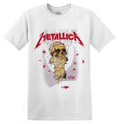 METALLICA - 'One Landmine' T-Shirt
