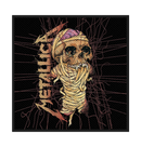 METALLICA - 'One' Patch