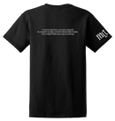 MGŁA - 'Armed' T-Shirt