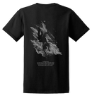 MGŁA - 'Earthbound' T-Shirt