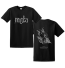 MGŁA - 'Earthbound' T-Shirt