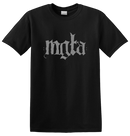 MGŁA - 'Earthbound' T-Shirt