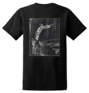 MGŁA - 'Exercises In Futility' T-Shirt