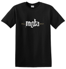 MGŁA - 'Exercises In Futility' T-Shirt