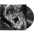 MGŁA - 'Groza' LP (Black)