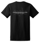 MGŁA - 'Mdłośi' T-Shirt