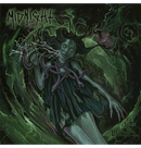 MIDNIGHT - 'Let There Be Witchery' CD