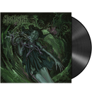 MIDNIGHT - 'Let There Be Witchery' LP (Black)