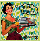 MINISTRY - 'Moral Hygiene' CD