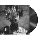 MISANTHUR - 'Ephemeris' 2xLP (Black)