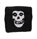 MISFITS - 'Fiend' Wristband