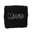 MISFITS - 'Logo' Wristband