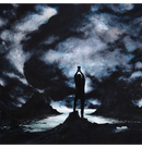 MISÞYRMING - 'Algleymi' CD