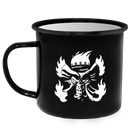 MONSTER MAGNET - 'Bullgod' Mug