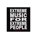 MORBID ANGEL - 'Extreme Music' Patch