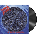 MORBID ANGEL - 'Altars Of Madness' LP (Black)