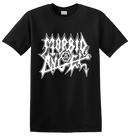 MORBID ANGEL - 'Extreme Music' T-Shirt