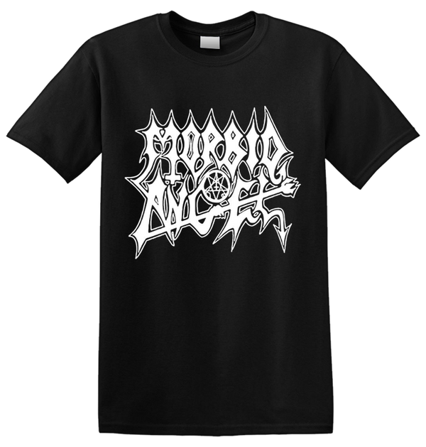 MORBID ANGEL - 'Extreme Music' T-Shirt