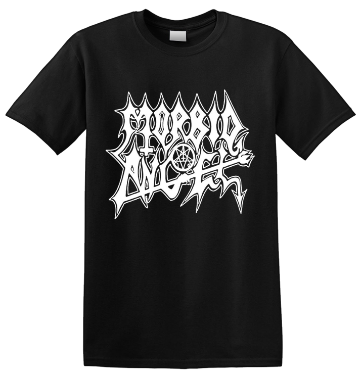 MORBID ANGEL - 'Extreme Music' T-Shirt