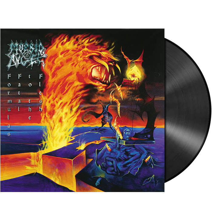 MorbidAngel_FormulasFatalToThe