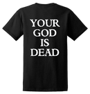 MORBID ANGEL - 'Gargoyle' T-Shirt