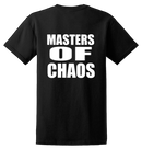 MORBID ANGEL - 'Leading the Rats' T-Shirt