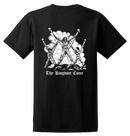 MORBID ANGEL - 'Thy Kingdom Come' T-Shirt