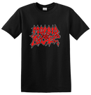 MORBID ANGEL - 'Thy Kingdom Come' T-Shirt