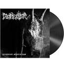 MORKETIDA - 'Panphage Mysticism' LP (Black)