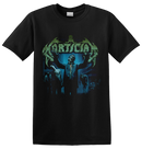 MORTICIAN - 'Darkest Day' T-Shirt