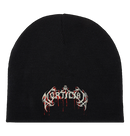MORTICIAN - 'Logo' Beanie
