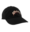 MORTICIAN - 'Logo' Hat