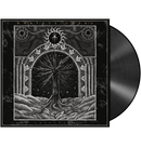 MORTUUS UMBRA - 'Catechism' LP (Black)