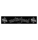MOTÖRHEAD - 'Ace Of Spades Superstrip' Patch
