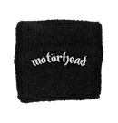 MOTÖRHEAD - 'Logo' Wristband