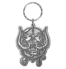 MOTÖRHEAD - 'Warpig' Keyring