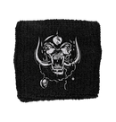 MOTÖRHEAD - 'Warpig' Wristband