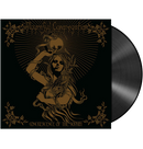 MOURNFUL CONGREGATION - 'Concrescence of the Sophia' MLP