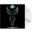 MR BUNGLE - 'The Night They Came Home' LP (White)