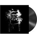 MURG - 'Varg & Björn' LP (Black)