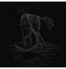 MÜTTERLEIN - 'Bring Down The Flags' CD