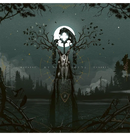 MY DYING BRIDE - 'Macabre Cabaret' MCD