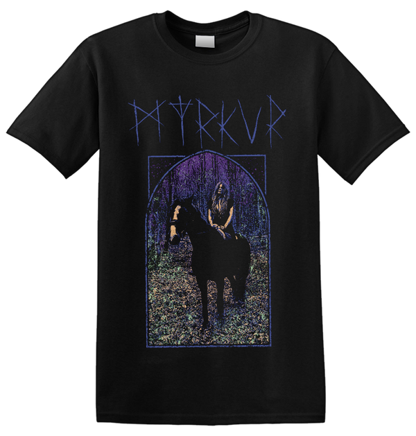 MYRKUR - 'Juniper' T-Shirt