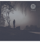 MYRKUR - 'M' CD